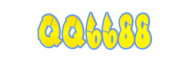 QQ6688